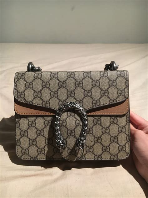 gucci silver handbag|gucci dionysus mini bag.